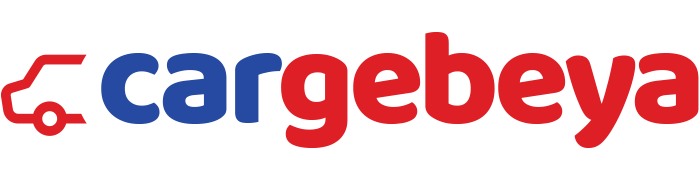 Cargebeya logo